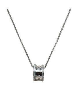 BVLGARI Колье