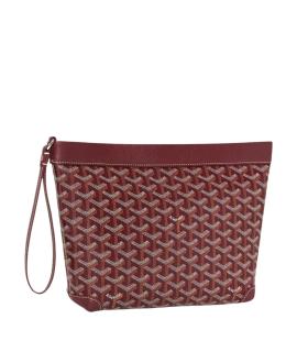 GOYARD Папка для документов