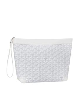 GOYARD Папка для документов