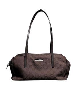 GUCCI Сумка с короткими ручками