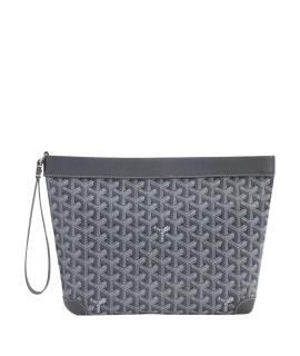 GOYARD Папка для документов