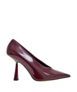 JIMMY CHOO Туфли