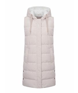 BRUNELLO CUCINELLI Жилет