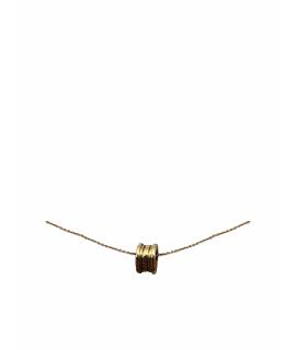 BVLGARI Колье