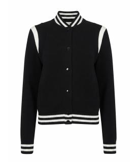 GIVENCHY Кардиган