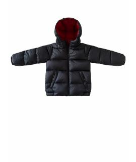 MONCLER Верхняя одежда