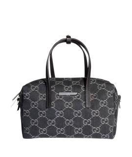 GUCCI Сумка с короткими ручками