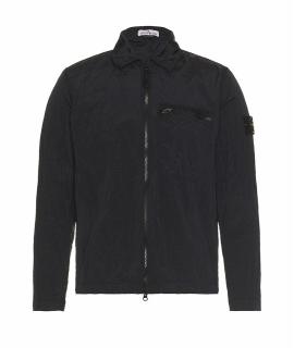 STONE ISLAND Худи/толстовка