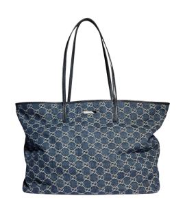 GUCCI Сумка тоут