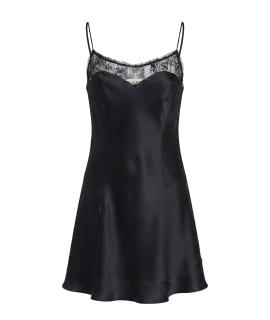 CHRISTIAN DIOR Блузы