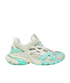 BALENCIAGA Кроссовки