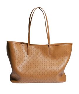 GUCCI Сумка тоут