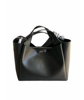DKNY Сумка через плечо