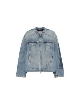 BALENCIAGA Куртка