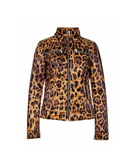DOLCE&GABBANA Куртка