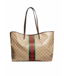 GUCCI Сумка тоут