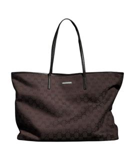 GUCCI Сумка тоут