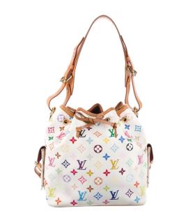 LOUIS VUITTON Сумка через плечо
