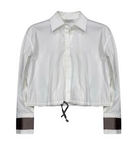BRUNELLO CUCINELLI Кардиган