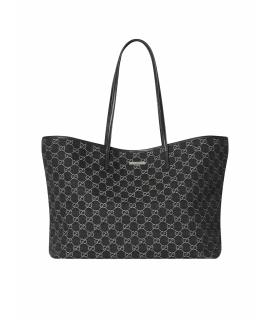 GUCCI Сумка тоут