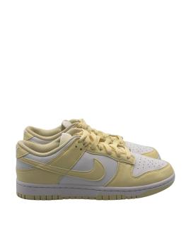 NIKE Кроссовки