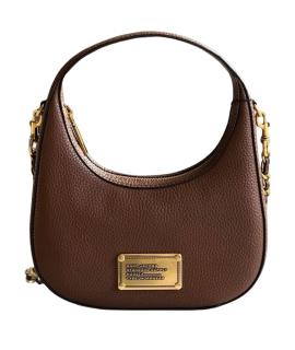 MARC JACOBS Сумка через плечо