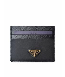 PRADA Кардхолдер