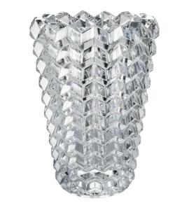 BACCARAT Ваза