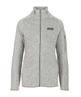 PATAGONIA Куртка