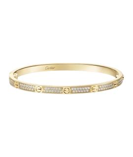 CARTIER Браслет