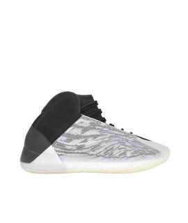 YEEZY Высокие кроссовки / кеды
