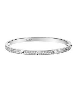 CARTIER Браслет