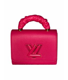 LOUIS VUITTON Сумка через плечо