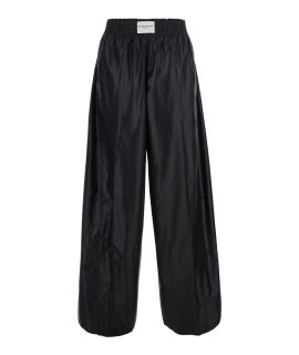 GIVENCHY Брюки широкие