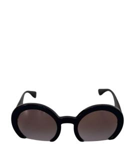 MIU MIU Солнцезащитные очки