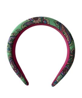 ETRO Ободок