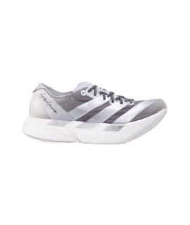 Y-3 Кроссовки