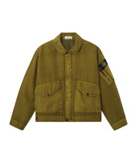 STONE ISLAND Куртка