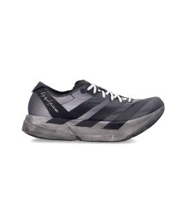 Y-3 Кроссовки
