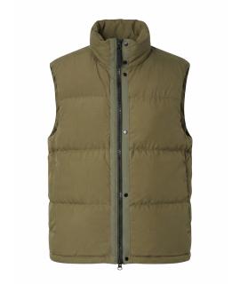 STONE ISLAND Жилет