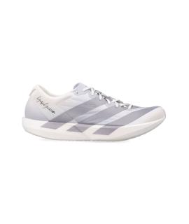 Y-3 Кроссовки