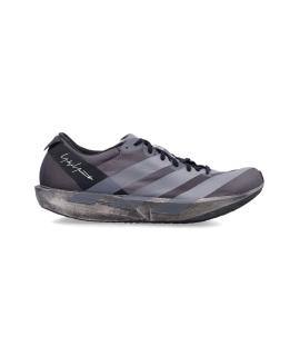 Y-3 Кроссовки