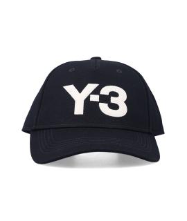 Y-3 Кепка