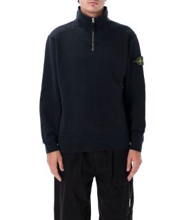 STONE ISLAND Худи/толстовка