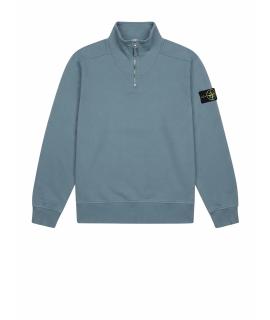 STONE ISLAND Худи/толстовка