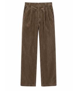 A.P.C. Повседневные брюки