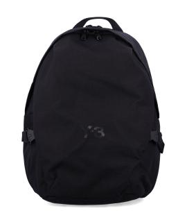 Y-3 Рюкзак