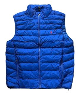 POLO RALPH LAUREN Жилет
