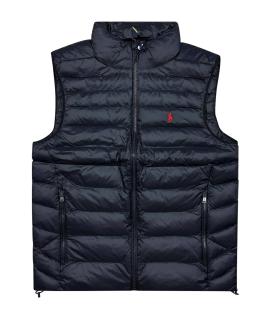 POLO RALPH LAUREN Куртка