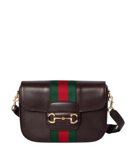 GUCCI Сумка через плечо